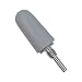 Replacement Stubby Antenna for Motorola V300, V330, V551