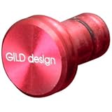 ���i�̏ڍ�