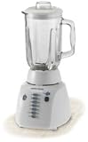 Black & Decker BL12475G 12-Speed Blender