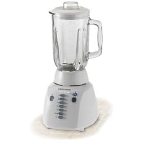 Black and Decker #BL12475G 12SPD 475W Blender by APPLICA/BLACK & DECKER