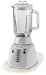 Black & Decker BL12475G 12-Speed Blender