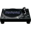 Technics SL-1210MK5 Direct Drive Turntable (Black)