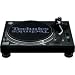 Technics SL-1210MK5 Direct Drive Turntable (Black)