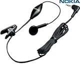 HEADSET ANSWER/END BUTTON REMOTE BUTTON
