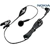 HDC-5 Original OEM Nokia 1100 1112 1260 1261 2260 2610 3360 3361 3390 3395 3560 3590 3595 3600 3620 3650 3660 6010 6030 6061 6600 7280 8260 8265 8270 8290 8390 8860 8801 8890