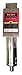 UV Disinfection Unit, 1 In MIP, 20gpm