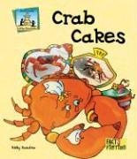 Crabs