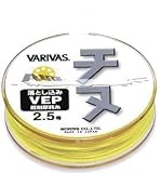 モーリス(MORRIS) AIRSチヌ 落とし込みライン 2.5号