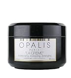 La Creme Custom Conditioner 200ml jar by Opalis