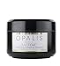 La Creme Custom Conditioner 200ml jar by Opalis