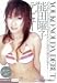 �\�c�j�q�f�r���[ [DVD]