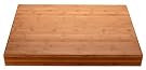 MIU Bamboo Butcher...