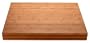 MIU France Bamboo Cutting Board, 18" x 24"