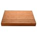MIU Bamboo Butcher Board