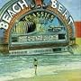 Beach Beat Classics 3