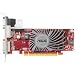 ASUSTek PCI-Express x16�X���b�g�Ή��O���t�B�b�N�{�[�h ATI Radeon HD6450 DDR3 1GB EAH6450 SILENT/DI/1GD3(LP)