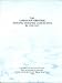 Books : The Landscape Universe: Historic Designed Landscapes in Context