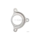 E-13 e.13 ISCG'05 Adaptor Plate