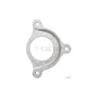 e.13 ISCG05 Adaptor Plate