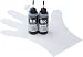 SANWA SUPPLY INK-9BK120 �Ĥᤫ������