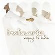 Voyage to India [Ltd.Edition]