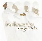 Voyage To India (Limited Edition)