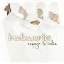Voyage To India (Limited Edition)