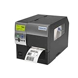 New PRINTRONIX T4M3 4 305dpi TT PRINTER PRINTNET Ideal For Light Industrial ....