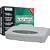 Digitus Fast Ethernet Switch N-Way 5port