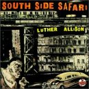 Southside Safari