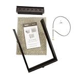 Aprilaire Humidifier Maintenance Kit for 700, 760 and 768 series