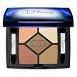 Christian Dior 5 Couleurs 5-Colour Eye Shadow 705 Beige Massai