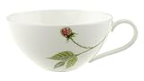 Villeroy & Boch Wildberries Tea Cup