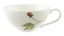 Villeroy & Boch Wildberries Tea Cup