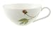 Villeroy & Boch Wildberries Tea Cup