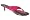 HotPink