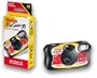 Kodak Max One-Time Use Camera with Flash Kit