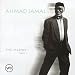 The Essence of Ahmad Jamal, Pt. 1