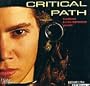 Critical Path (PC CD Jewel Case)