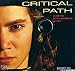 Critical Path (PC CD Jewel Case)