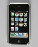 Incase The Incase Slider for iPhone 3G in Silver,Accessories for Men