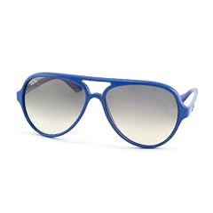 Sonnenbrille RB 4125
