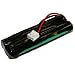 Dantona 2.4 Volt NIMH For VT-LS6115-2