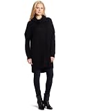 WeSC Women’s Lilo Long Sleeve Knitted Cardigan