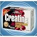 Complete Creatine Effervesccent Power is a revolutionary product that will forever change how creatine is consumed. It contains both mono-poly-saccharide(MPS) and creatine monohydrate to futher advance the desired results of athletes at all levels. It pas