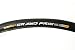 Continental Grand Prix Urban Specialty Bicycle Tire (700x24, Folding)