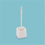 Rubbermaid® Toilet Bowl Brush Holder. Package of 24