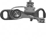 A97H