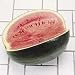 Black Diamond Watermelon 40 Seeds