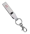 VICTORINOX ベルトハンガー 4.1858